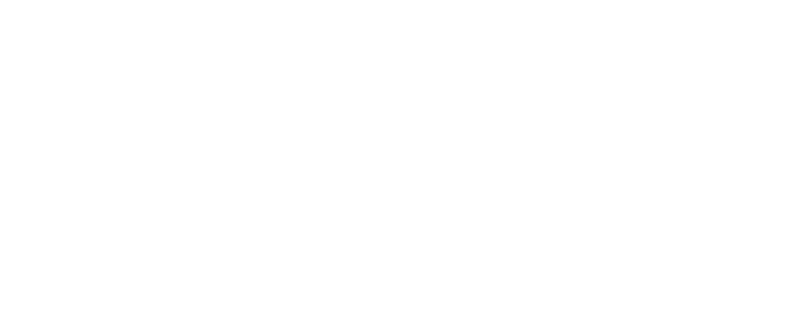 Sarbu with Jaggery Powder logo